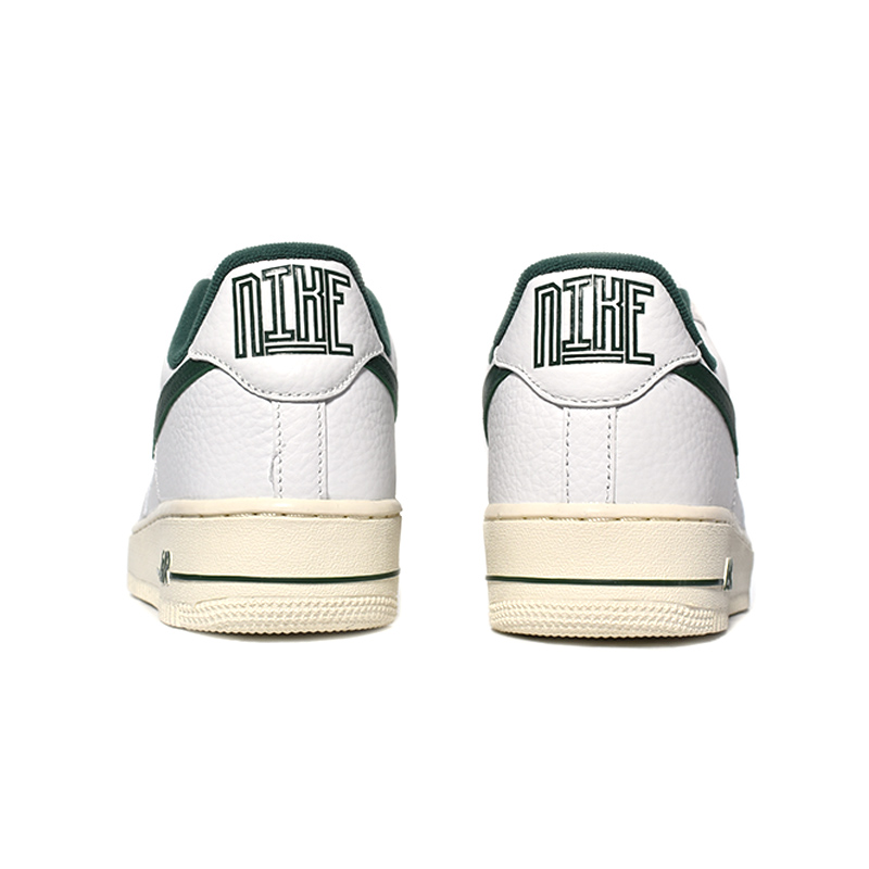 エア ジョーダン 1 NIKE WMNS AIR FORCE 07 LX 