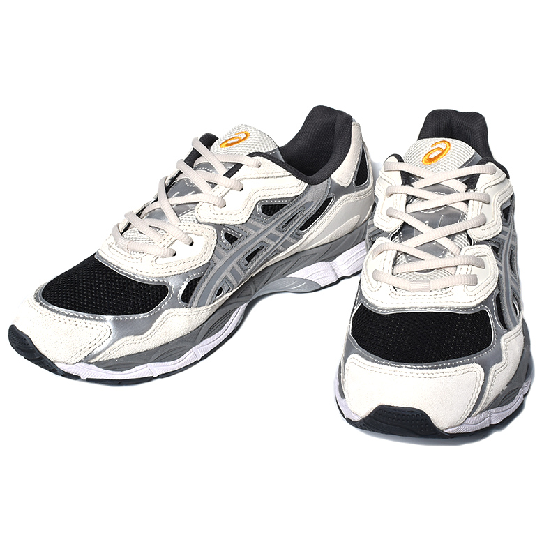 ASICS SPORTSTYLE GEL-NYC 