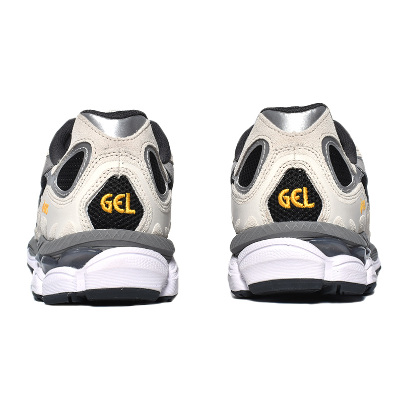 ASICS SPORTSTYLE GEL-NYC 