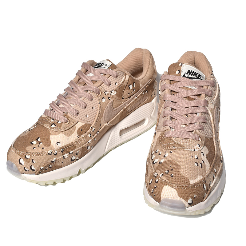 エア マックス 90 日本未発売 NIKE WMNS AIR MAX 