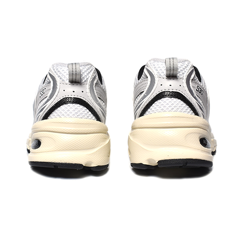 New Balance NEW BALANCE MR530TA 