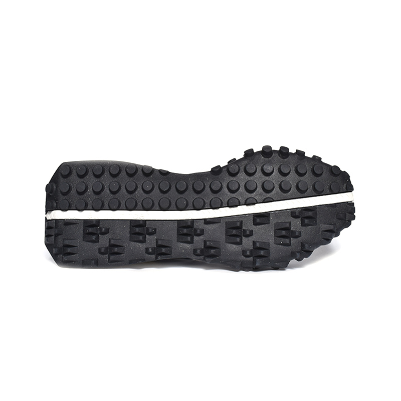New Balance NEW BALANCE UXC72RI 