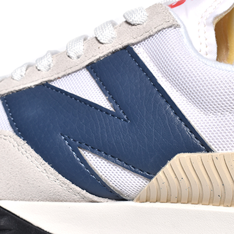 New Balance NEW BALANCE UXC72RI New Balance NEW BALANCE UXC72RI