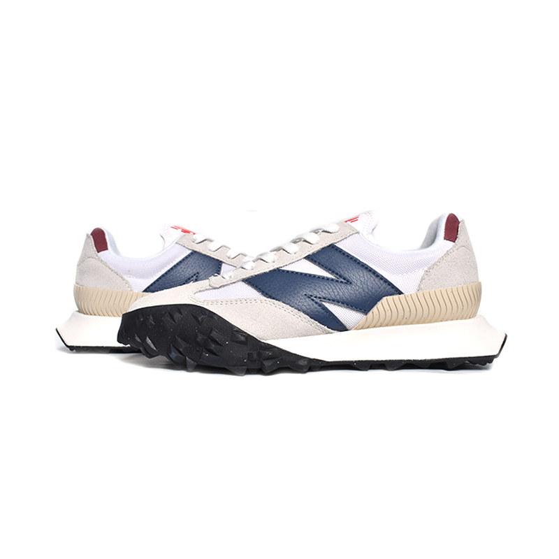 New Balance NEW BALANCE UXC72RI New Balance NEW BALANCE UXC72RI