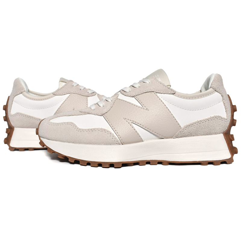 New Balance NEW BALANCE WS327AN 