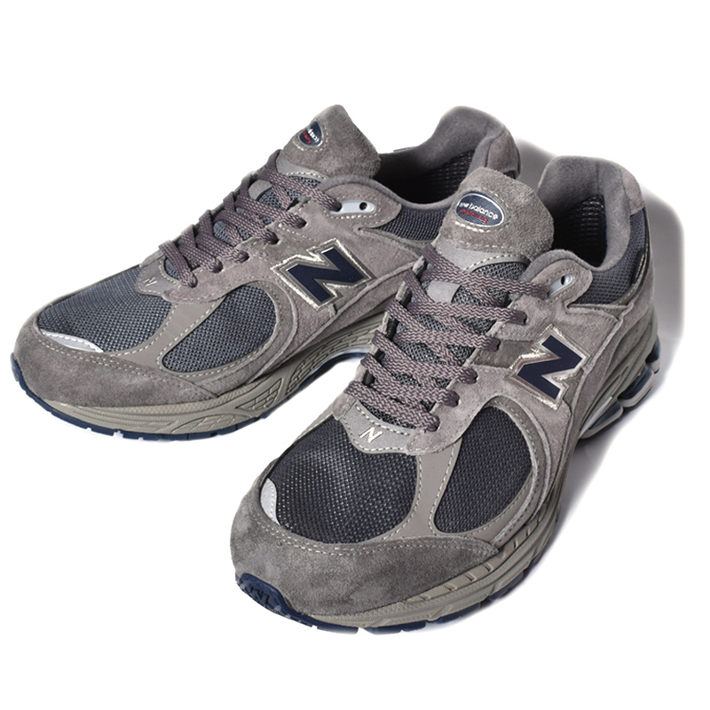New Balance NEW BALANCE M2002RXC 