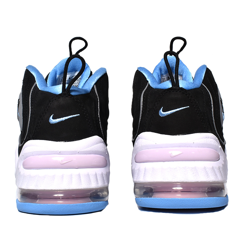 日本未発売 Social Status × NIKE AIR MAX PENNY 2 