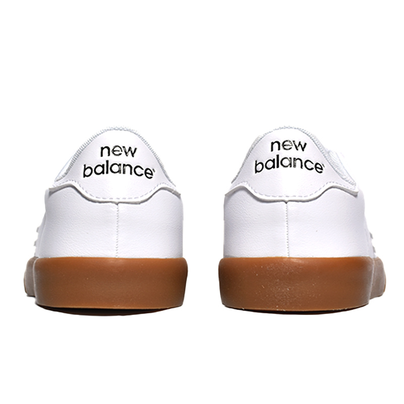New Balance 日本未発売 NEW BALANCE CT210WWG New Balance 日本未発売 NEW BALANCE CT210WWG