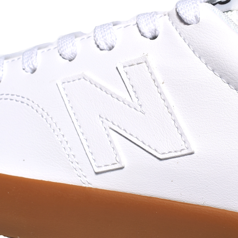 New Balance 日本未発売 NEW BALANCE CT210WWG New Balance 日本未発売 NEW BALANCE CT210WWG