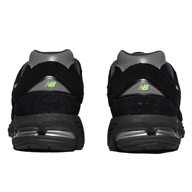 New Balance NEW BALANCE ML2002RO 