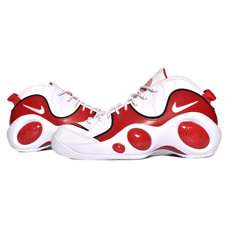 NIKE ZOOM FLIGHT 95 