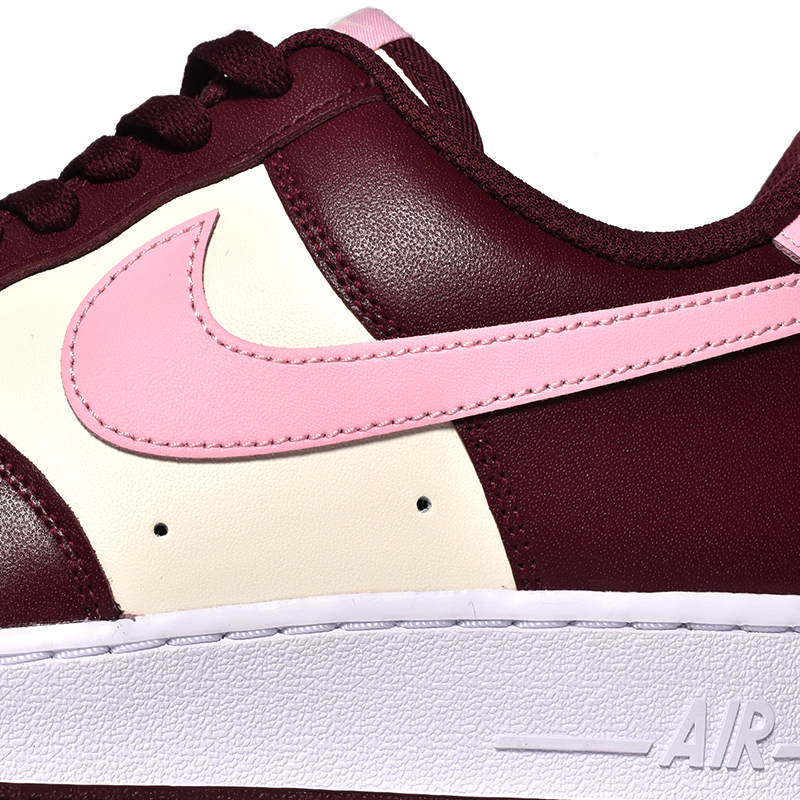 エア フォース 1 日本未発売 NIKE AIR FORCE '07 