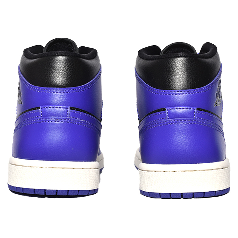 NIKE WMNS AIR JORDAN 1 MID 