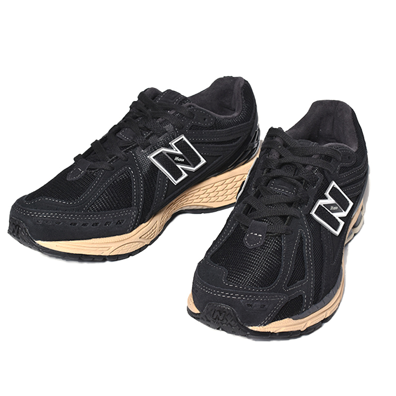 NEW BALANCE M1906RK 