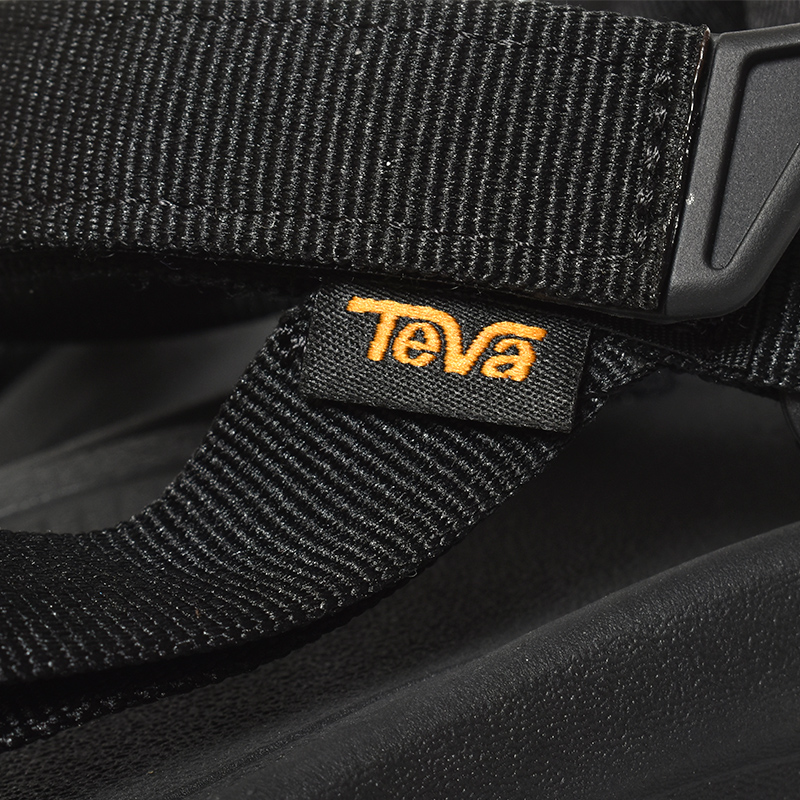 楽天市場】【GW準備セール☆開催中】TEVA ハリケーン XLT 2 テバ