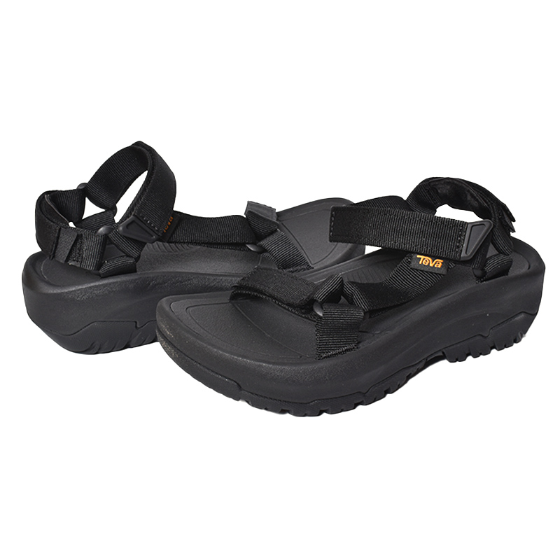ハリケーン TEVA W HURRICANE XLT2 AMPSOLE 