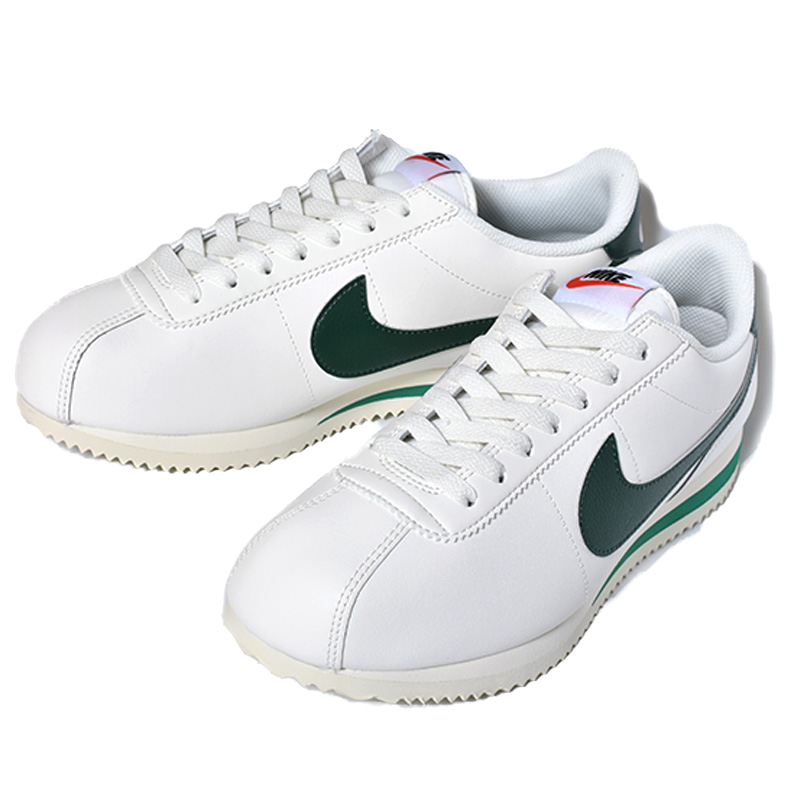 NIKE W CORTEZ 