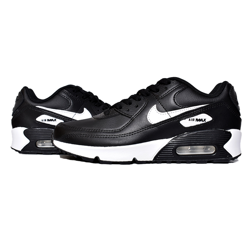 NIKE AIR MAX LTR GS 