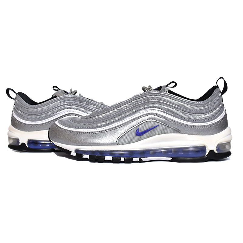 NIKE AIR MAX 97 