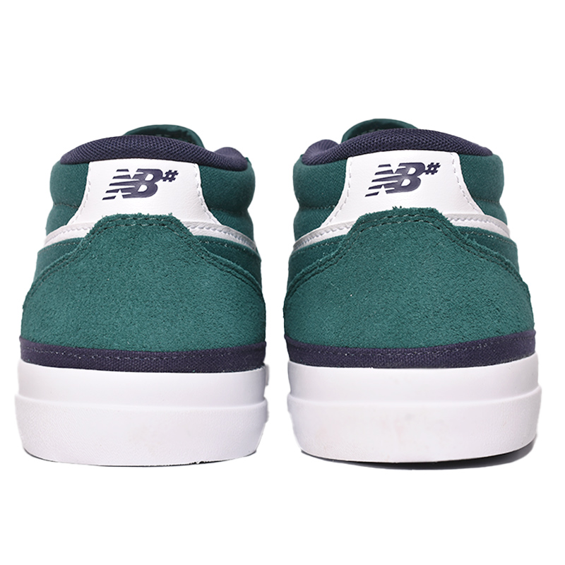 New Balance 日本未発売 NEW BALANCE NUMERIC NM417VTL New Balance 日本未発売 NEW BALANCE NUMERIC NM417VTL