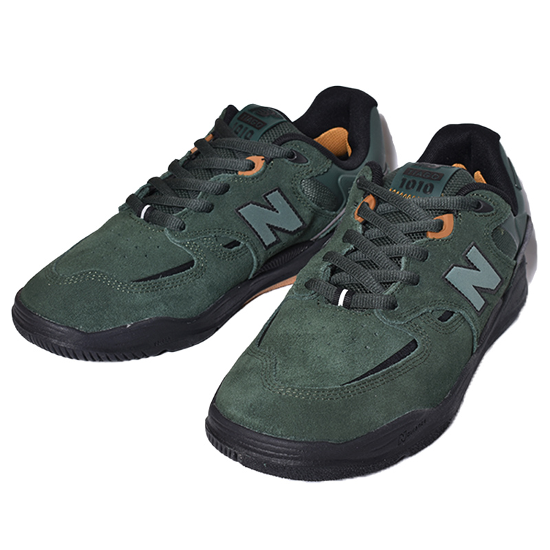 楽天市場】new balance numeric 379の通販