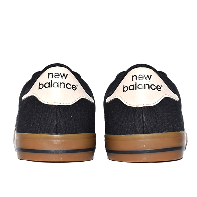 新品タグ付き！撥水生地♪ニューバランス　人気色ブラックミドル丈　ユニセックス 楽天市場】new balance(ニューバランス)MTNTRGB6 BLACK/ブラック
