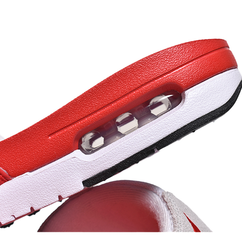 NIKE AIR MAX 1 SLIDE NIKE AIR MAX 1 SLIDE