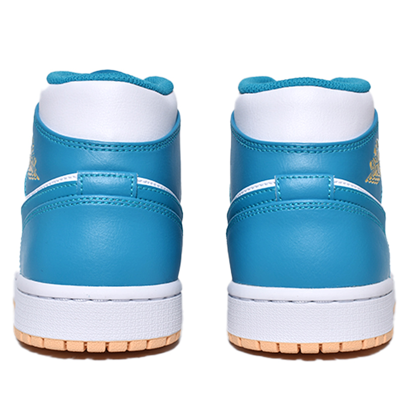 エア ジョーダン 1 NIKE AIR JORDAN MID 