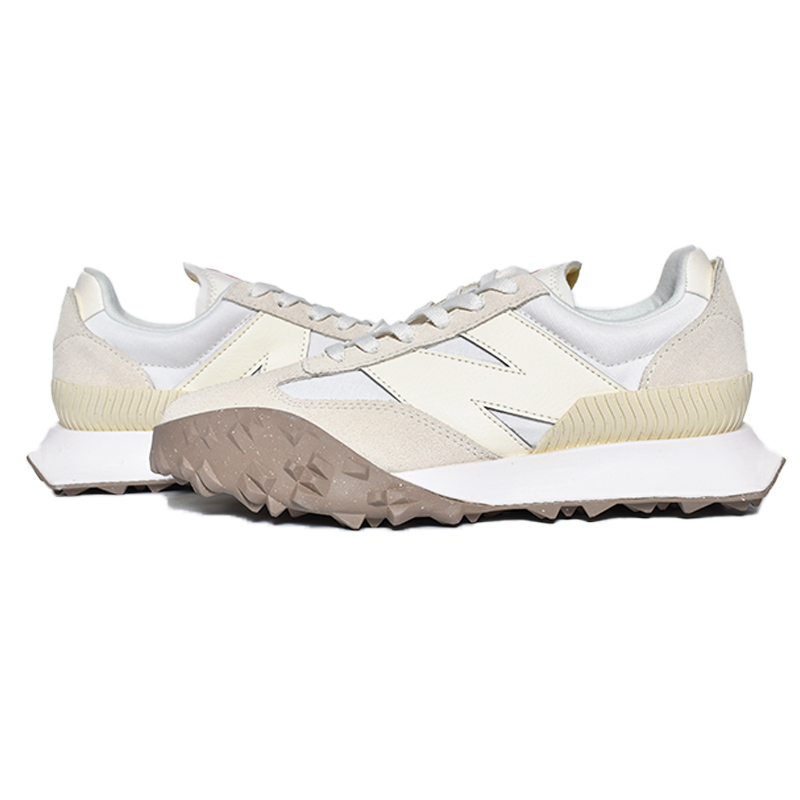 New Balance NEW BALANCE UXC72QJ 