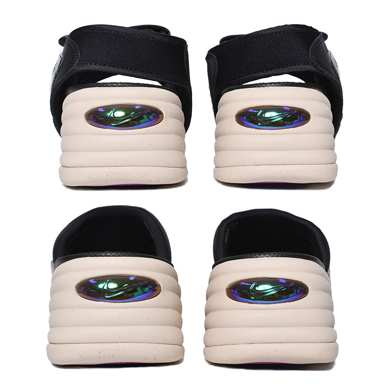 NIKE W ADJUST FORCE SANDAL 