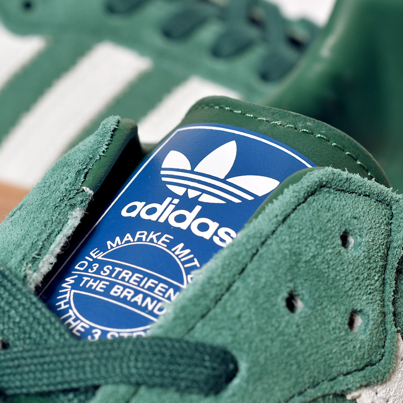 adidas Originals SAMBA OG 