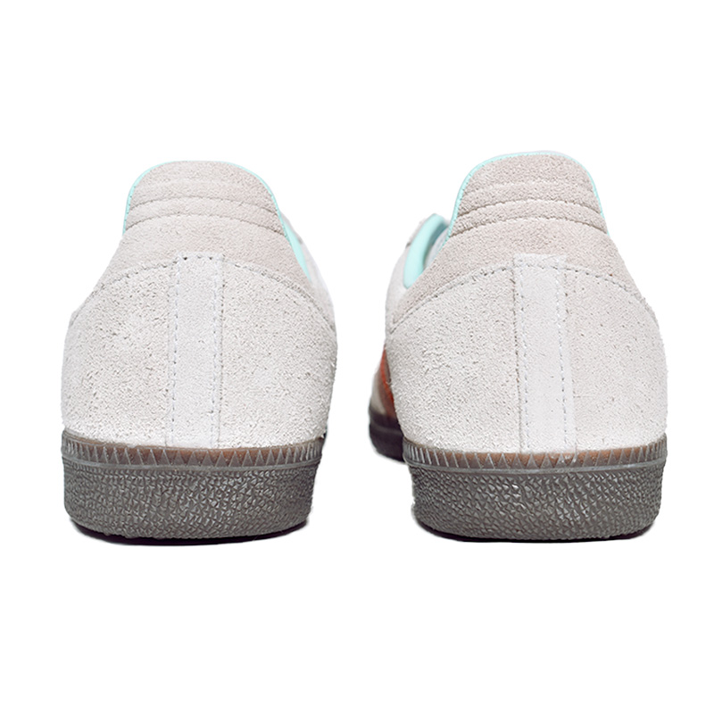 adidas Originals SAMBA OG 
