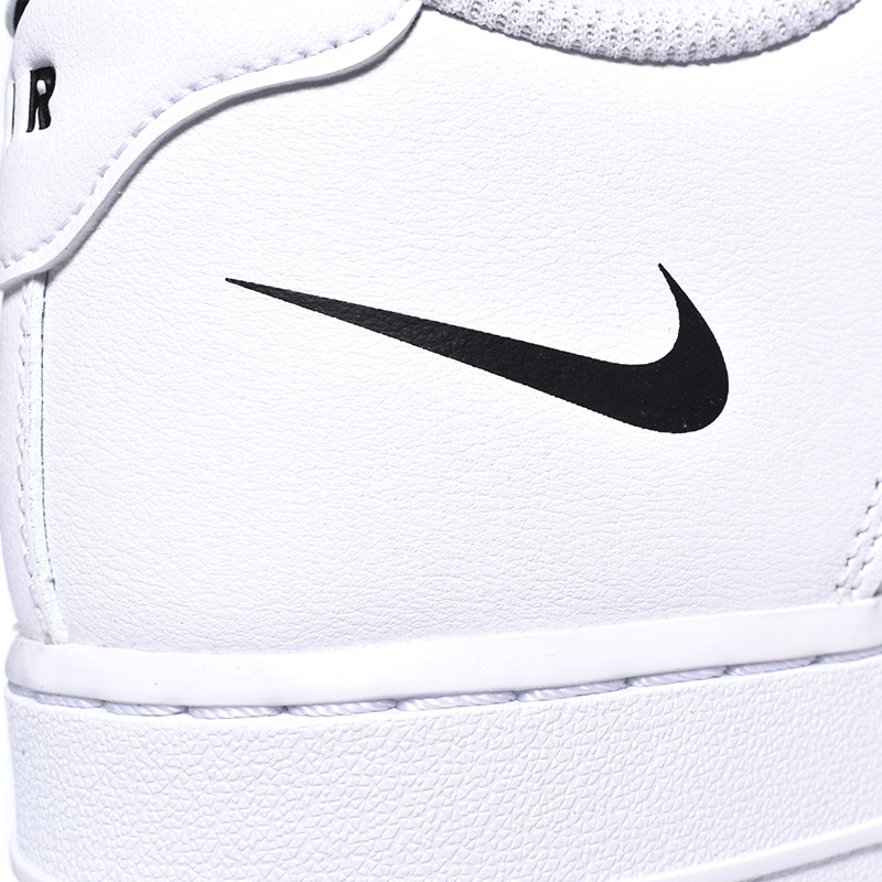 エア フォース 1 日本未発売 NIKE AIR FORCE '07 