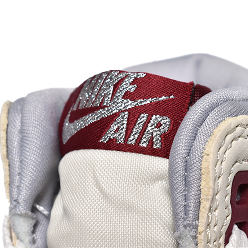 エア ジョーダン 1 日本未発売 NIKE AIR JORDAN LEGACY 312