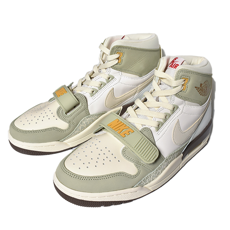 エア ジョーダン 1 日本未発売 NIKE AIR JORDAN LEGACY 312 エア ジョーダン 1 日本未発売 NIKE AIR JORDAN LEGACY 312
