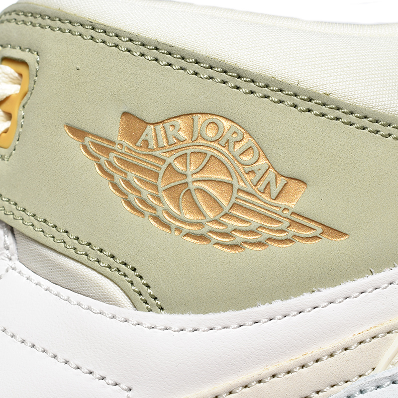 エア ジョーダン 1 日本未発売 NIKE AIR JORDAN LEGACY 312