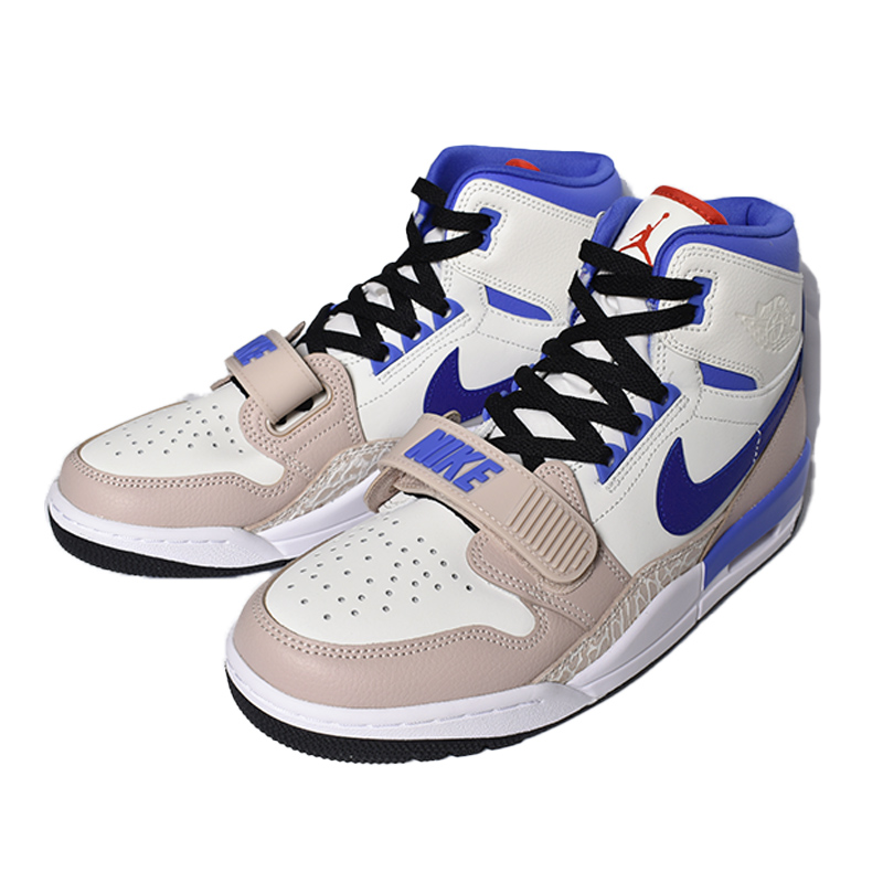Nike Jordan Legacy 312 