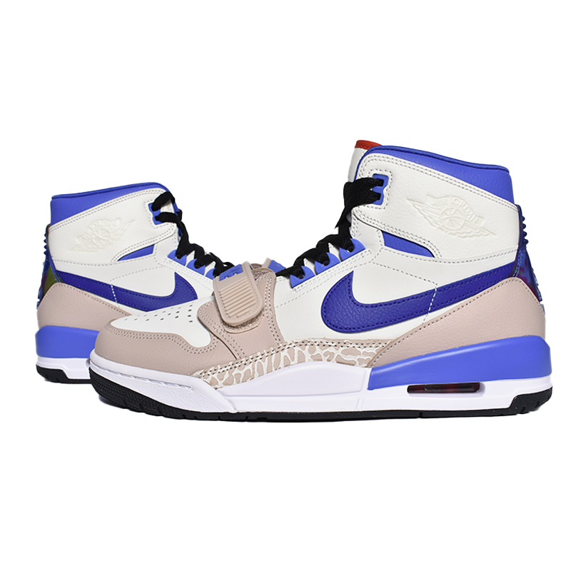 Nike Jordan Legacy 312 