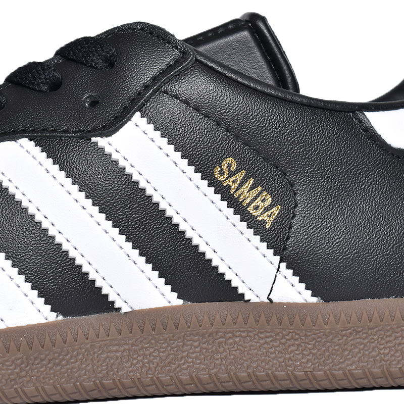 adidas Originals 日本未発売 SAMBA 