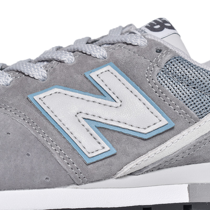 New Balance NEW BALANCE CM996CB2 