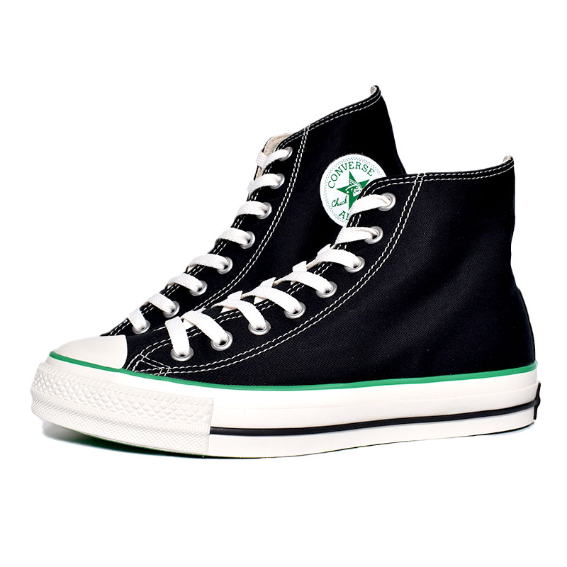レディース 福袋 (セール) -ファッション通販 ALL STAR  HI (R) CONVERSE × X-LARGE トートバッグ
