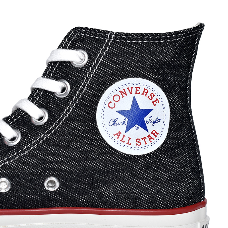 CANVAS ALL STAR CONVERSE J CANVAS ALL STAR CONVERSE J