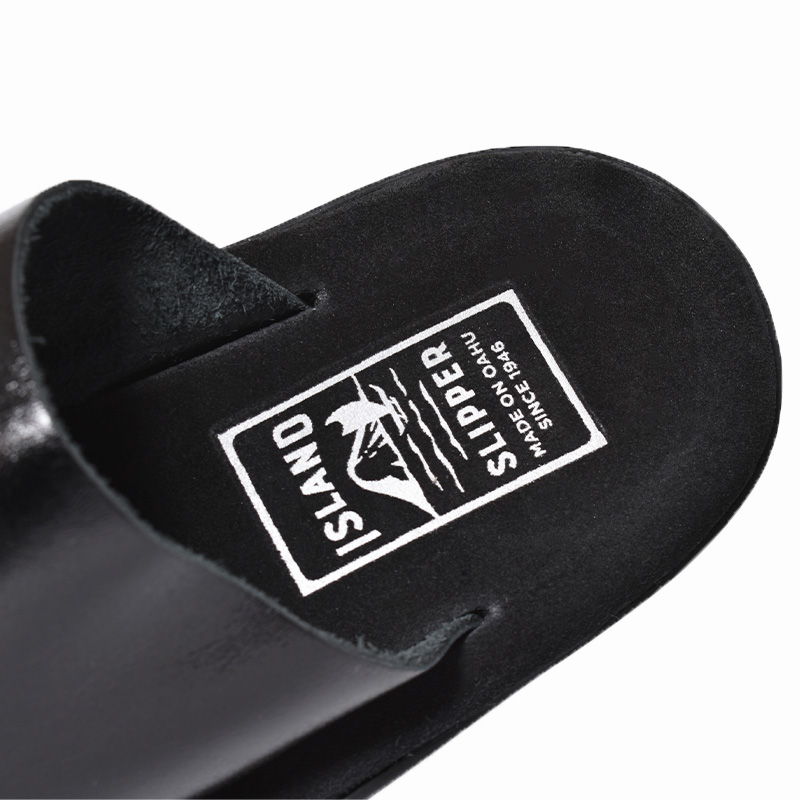 ISLAND SLIPPER 【国内正規品】ISLAND SHOWER SANDAL 