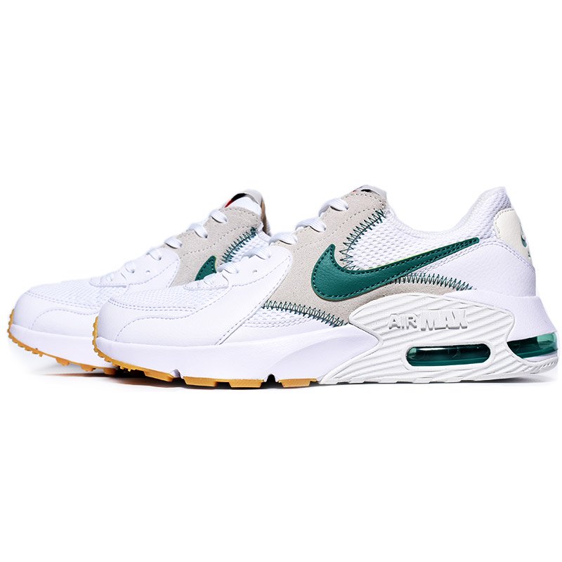 NIKE WMNS AIR MAX EXCEE 