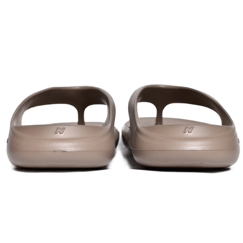 New Balance 日本未発売 NEW BALANCE REBOUND FLIP-FLOP 
