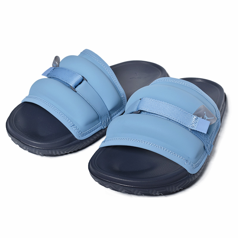 日本未発売 NIKE JORDAN SUPER PLAY SLIDE 