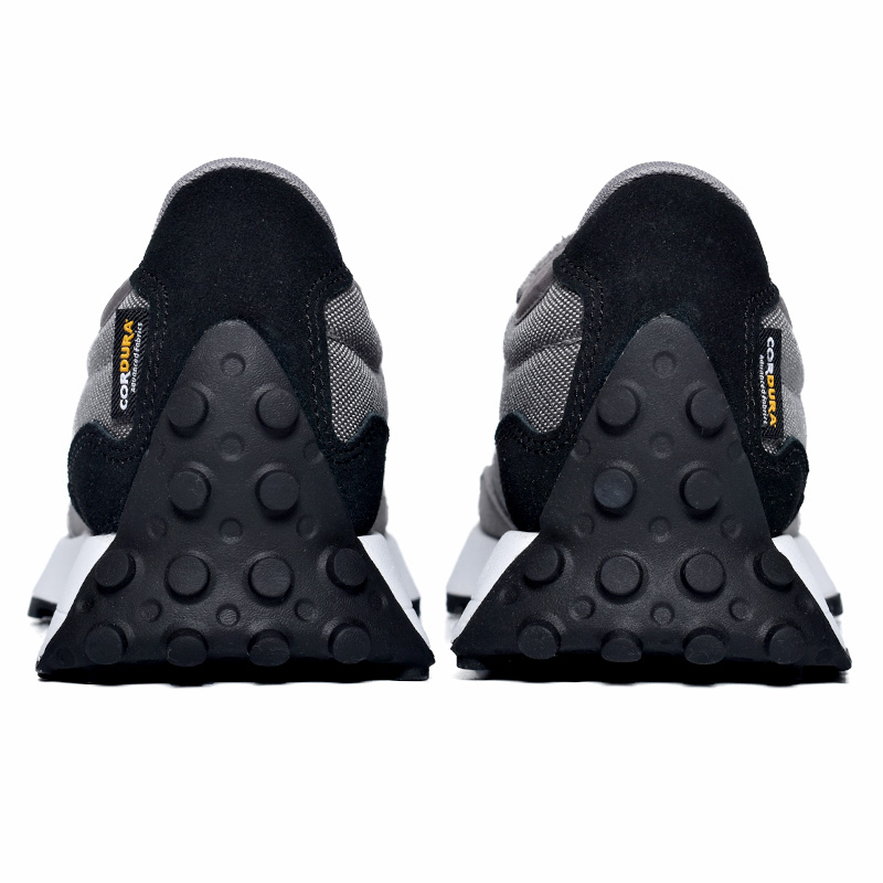 New Balance 日本未発売 JD SPORTS × NEW BALANCE MS327JGB