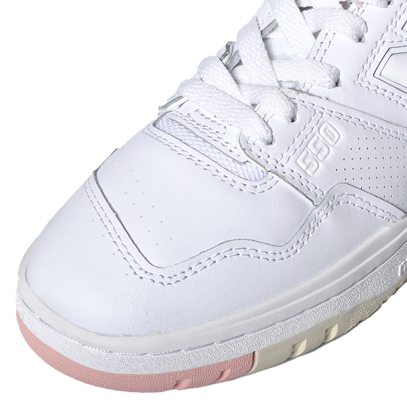 新品未開封高密度で癒される　表参道購入ニュージーランド産(白) 90x60 New Balance 日本未発売 NEW BALANCE BBW550JP 