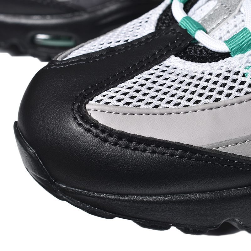 エア マックス 95 NIKE WMNS AIR MAX エア マックス 95 NIKE WMNS AIR MAX