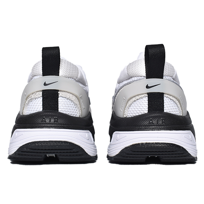 NIKE ナイキ　エアマックスブリス　25㎝ NIKE W AIR MAX BLISS 
